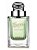 Gucci By Sport Eau De Toilette Masculino - Gucci - Imagem 2