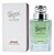 Gucci By Sport Eau De Toilette Masculino - Gucci - Imagem 1