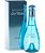 Cool Water Woman Eau De Toilette Feminino - Davidoff (Caixa Amassada) - Imagem 1