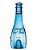 Cool Water Woman Eau De Toilette Feminino - Davidoff (Caixa Amassada) - Imagem 2