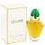 Volupté Eau de Toilette Feminino - Oscar De La Renta (Caixa Amassada) - Imagem 1