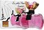 La Petite Fleur D´amour Eau de Toilette Feminino - Paris Elysees - Imagem 1