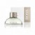 Boss Woman Eau de Parfum - Hugo Boss (CAIXA AMASSADA) - Imagem 1