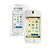 My Phone Luxe Platinum Edition Eau de Toilette Masculino - Mont´Anne (SEM CELOFANE) - Imagem 1