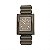 On Time Luxe Homme Eau de Parfum Masculino - Mont´Anne - Imagem 2