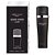 Good Voice Luxe Eau de Parfum Masculino - Mont´Anne - Imagem 1
