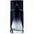 Boss Soul Eau de Toilette Masculino - Hugo Boss (Caixa Amassada) - Imagem 1
