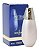 Initial Eau de Parfum Feminino - Boucheron (Raro-Caixa Amassada) - Imagem 1