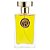 Touch Eau de Toilette Feminino Fred Hayman (Caixa Amassada) - Imagem 2