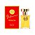 Touch Eau de Toilette Feminino Fred Hayman (Caixa Amassada) - Imagem 1