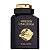 Golden Challenge Eau de Toilette Masculino - Omerta (CAIXA AMASSADA) - Imagem 2