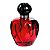 Express Sensualite Energy Eau de Parfum Feminino - Omerta - Imagem 2