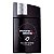 Power Boost Eau de Toilette Masculino - Omerta - Imagem 2