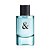 Tiffany & Co Love For Him Eau de Toilette Masculino - Tiffany & Co - Imagem 2
