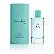 Tiffany & Co Love For Her Eau de Parfum Feminino - Tiffany & Co - Imagem 1