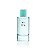 Tiffany & Co Love For Her Eau de Parfum Feminino - Tiffany & Co - Imagem 2