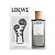 Loewe 7 Anónimo Pour Homme Eau de Parfum Masculino - Loewe - Imagem 1