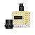 Donna Born In Roma Yellow Dream Eau de Parfum Feminino - Valentino - Imagem 2