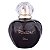 Poison Eau de Toilette Feminino - Dior (Caixa Amassada) - Imagem 1