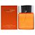 Clinique Happy For Men Eau de Toilette Masculino (Clinique) - Imagem 1