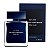Bleu Noir For Him Eau de Parfum Masculino - Narciso Rodriguez - Imagem 1