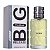 Big Release The Mood Eau de Toilette Masculino - Omerta - Imagem 1