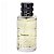 Big Release The Mood Eau de Toilette Masculino - Omerta - Imagem 2