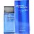 Deep Blue Eau de Toilette Masculino Jacomo (Caixa Amassada) - Imagem 1