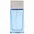 Deep Blue Eau de Toilette Masculino Jacomo (Caixa Amassada) - Imagem 2