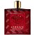 Eros Flame Eau de Parfum Masculino - Versace - Imagem 2