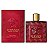 Eros Flame Eau de Parfum Masculino - Versace - Imagem 1