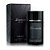 Kit Emotion Black For Men Eau de Parfum Masculino - Lonkoom (Caixa Amassada) - Imagem 2