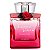 Mirage World Romantic Rose Eau De Parfum Feminino Vivinevo (CAIXA AMASSADA) - Imagem 1