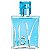 UDV Blue  Eau De Toilette Masculino - Ulric de Varens - Imagem 2