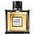 L´Homme Ideal Eau de Toilette Masculino - Guerlain - Imagem 1