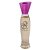Daniella Eau de Toilette Feminino - Paris Elysees (SEM CAIXA) - Imagem 1