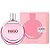 Hugo Woman Extreme Eau De Parfum - Hugo Boss - Imagem 1