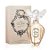 My Glow Eau De Toilette Feminino - Jennifer Lopez (Caixa Amassada) - Imagem 1
