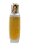 Pure Temptation Eau de Parfum Feminino - Omerta (SEM CAIXA E VAZADO) - Imagem 1