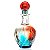 Live Eau de Parfum Feminino - Jennifer Lopez ( Caixa Amassada) - Imagem 2