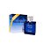 Black Caviar Woman Eau de Toilette Feminino - Paris Elysees - Imagem 1