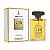 7th Element Pour Femme Eau de Parfum Feminino - Dorall (CAIXA AMASSADA) - Imagem 1