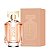 The Scent for Her Eau de Parfum  Feminino - Hugo Boss - Imagem 1