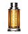 The Scent Eau de Toilette Masculino - Hugo Boss (SEM CAIXA) - Imagem 1