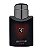 Scuderia Forte Ferrari Eau de Parfum Masculino - Ferrari (CAIXA AMASSADA) - Imagem 2
