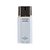 Lapidus Pour Homme Eau de Toilette Masculino - Ted Lapidus - Imagem 2