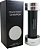 Champion Eau De Toilette Masculino - Davidoff ( caixa amassada) - Imagem 1