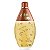 Café Paris Eau de Toilette Feminino - Café (Caixa Amassada)MARROM - Imagem 2