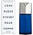 L'Eau Bleue d'Issey Issey Miyake Eau de Toilette Masculino - Imagem 1