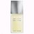 Leau DIssey Pour Homme Eau De Toilette - Issey Miake - Imagem 2